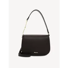 Umhängetasche Umhängetasche