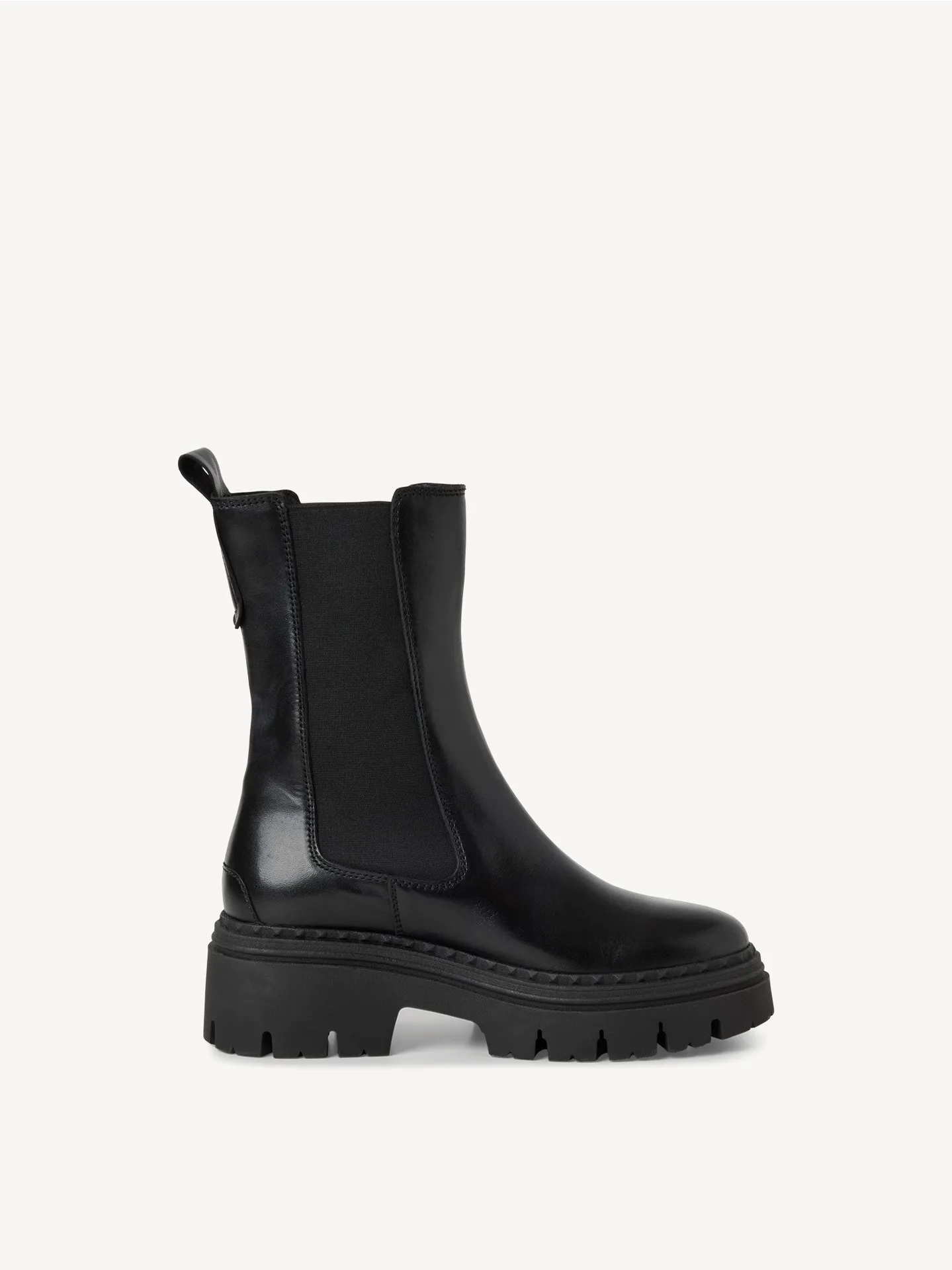 Chelsea Boot – Bild 3