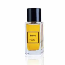 Indult Tihota Eau De Parfum Spray 50ml Indult Tihota Eau De Parfum Spray 50ml