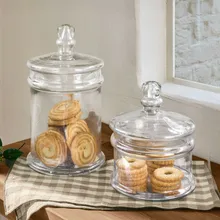 Dose 2er Set Quélaron Dose 2er Set Quélaron