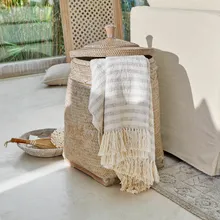 Korb Suarce Korb Suarce