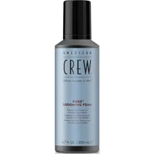 American Crew Fiber Grooming Foam 200 ml American Crew Fiber Grooming Foam 200 ml