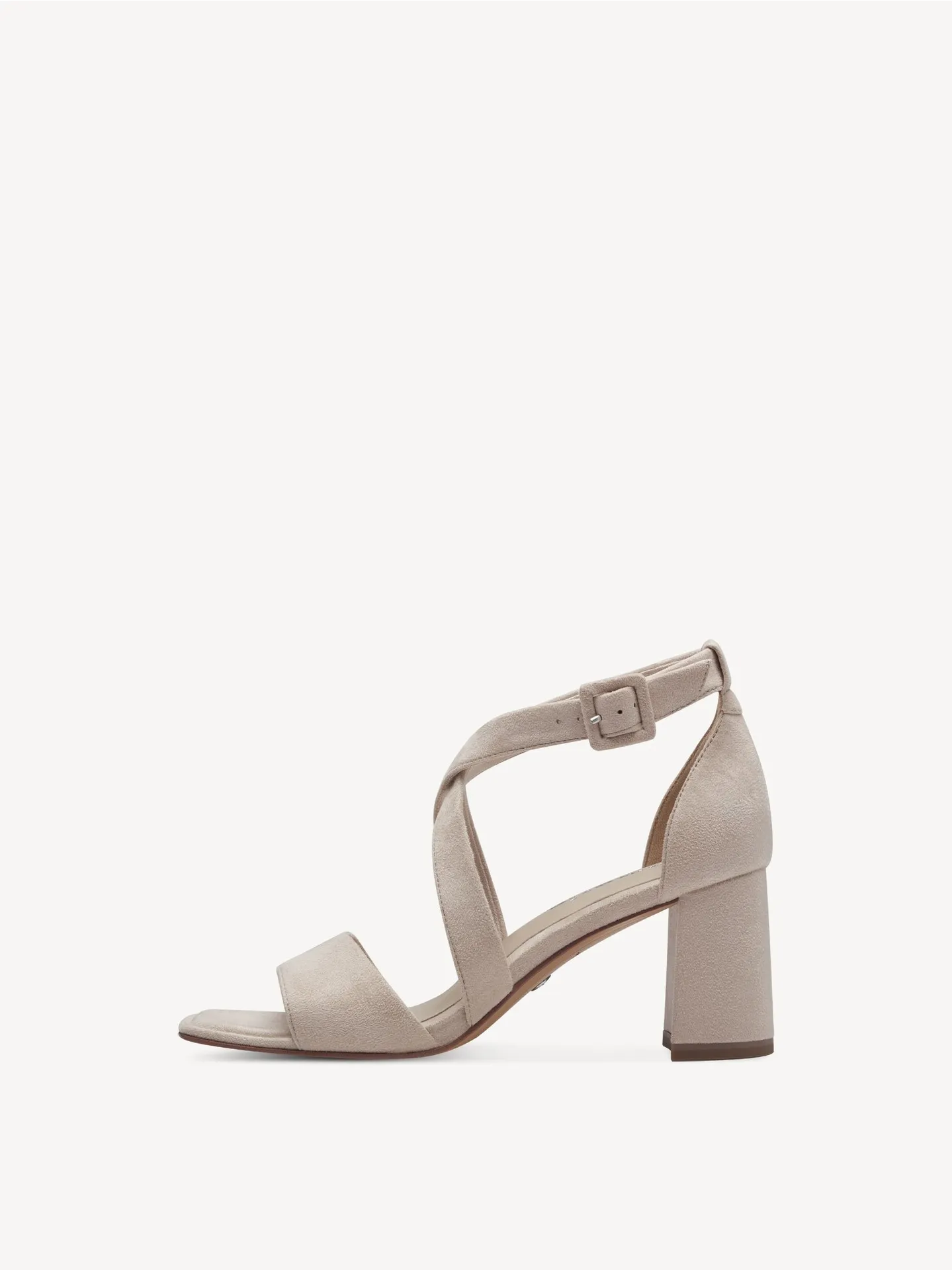 Sandalette Sandalette