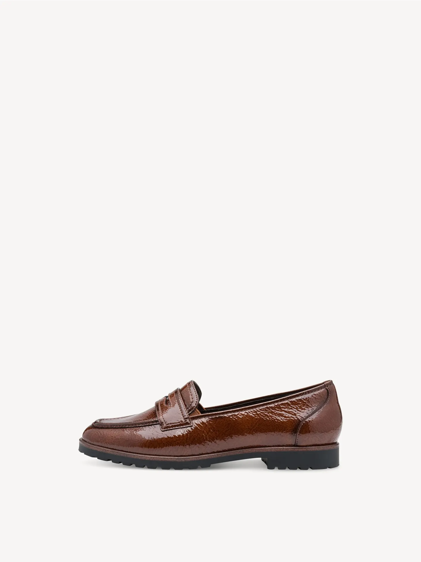 Slipper Slipper
