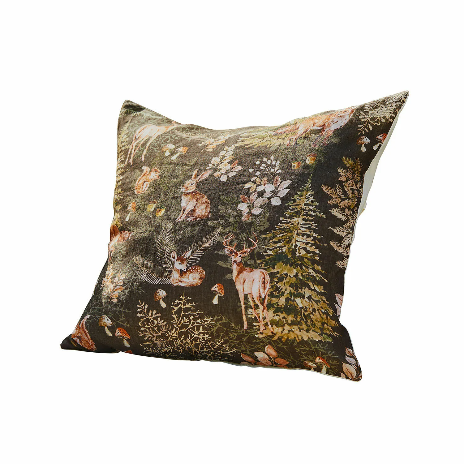 Kissenhülle Clairvigne – Bild 3