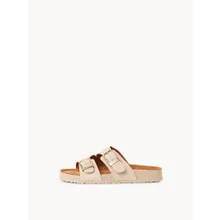 Pantolette Pantolette