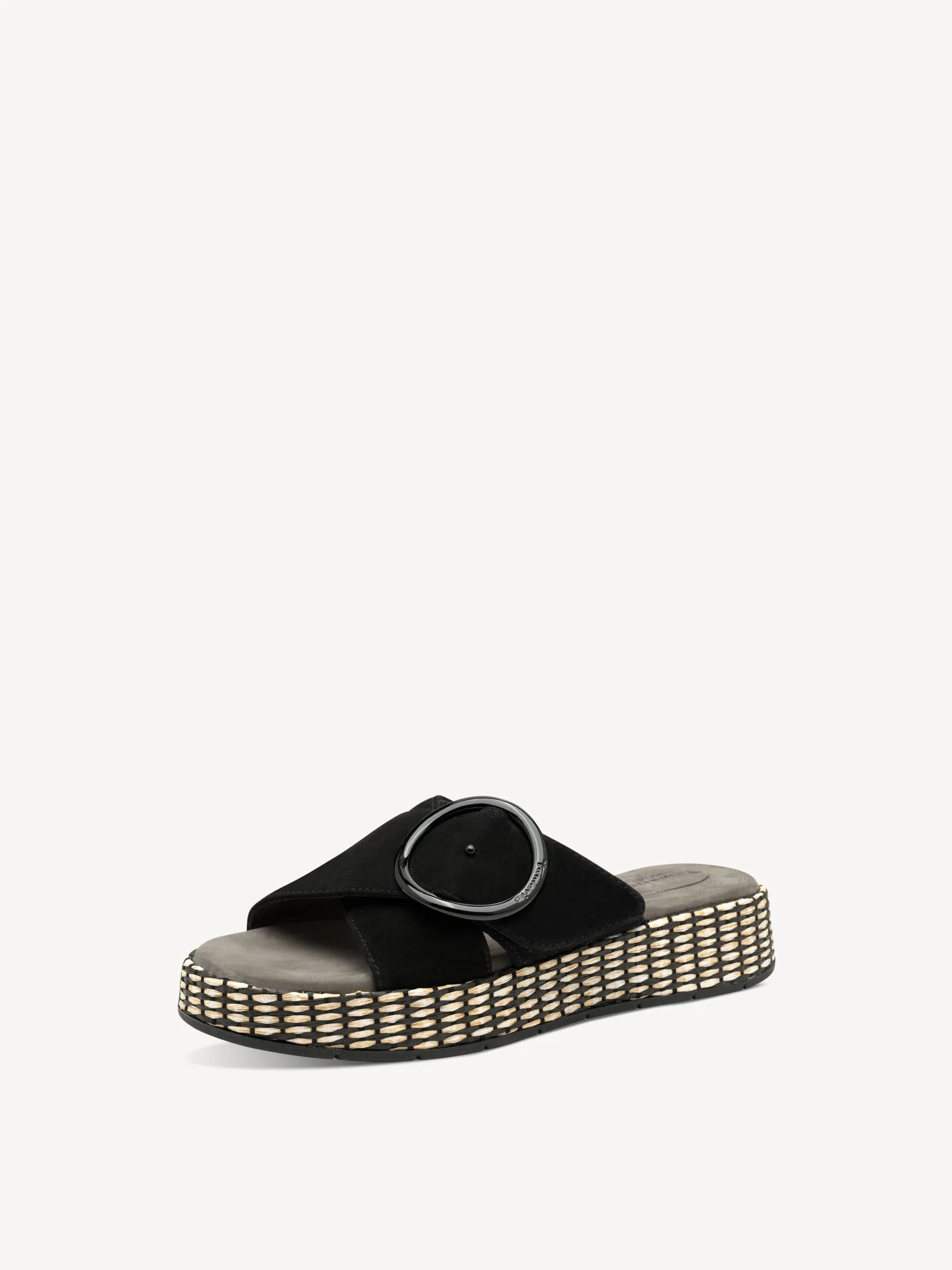 Pantolette – Bild 4