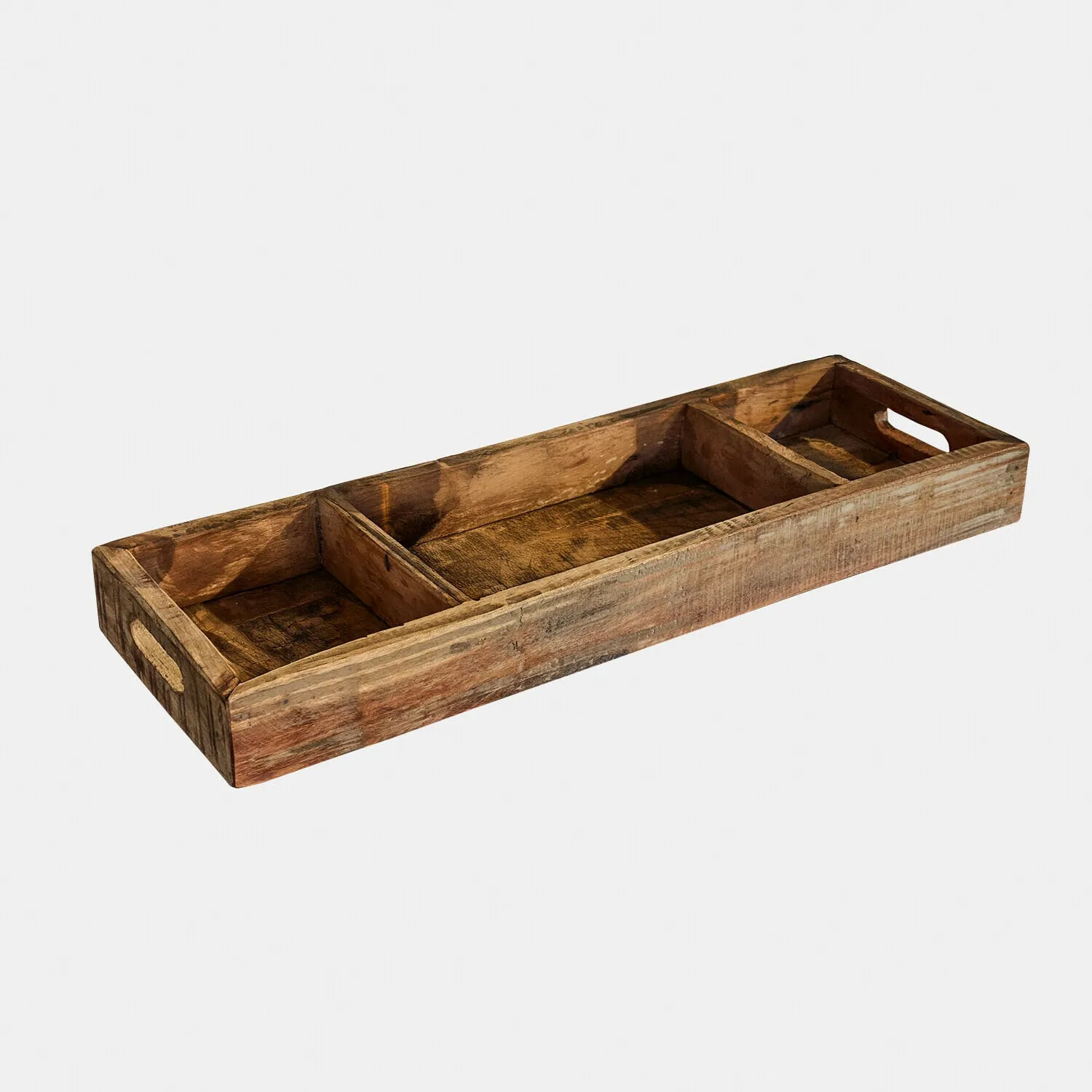 Tablett Vianzo – Bild 3