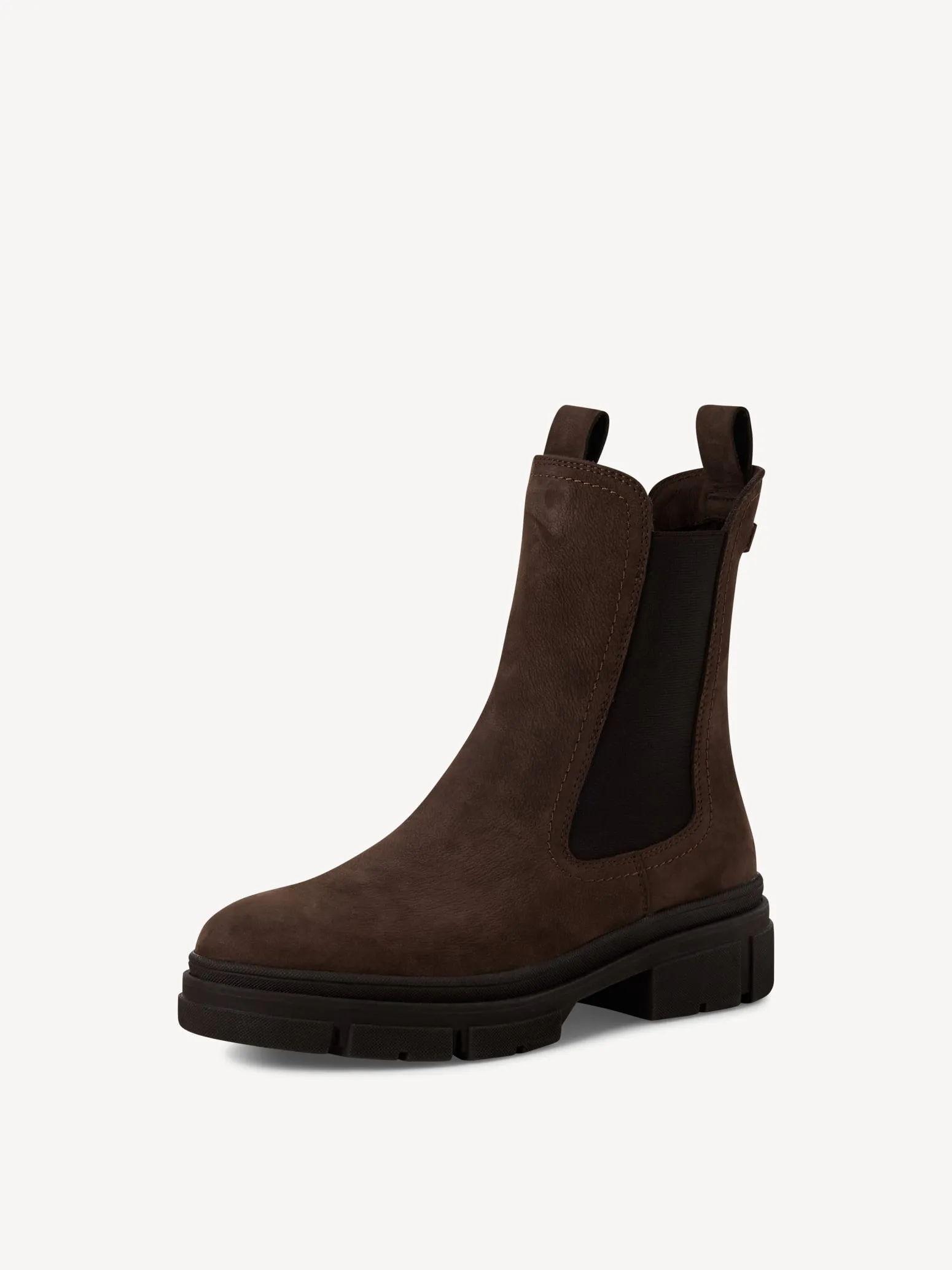 Chelsea Boot – Bild 4