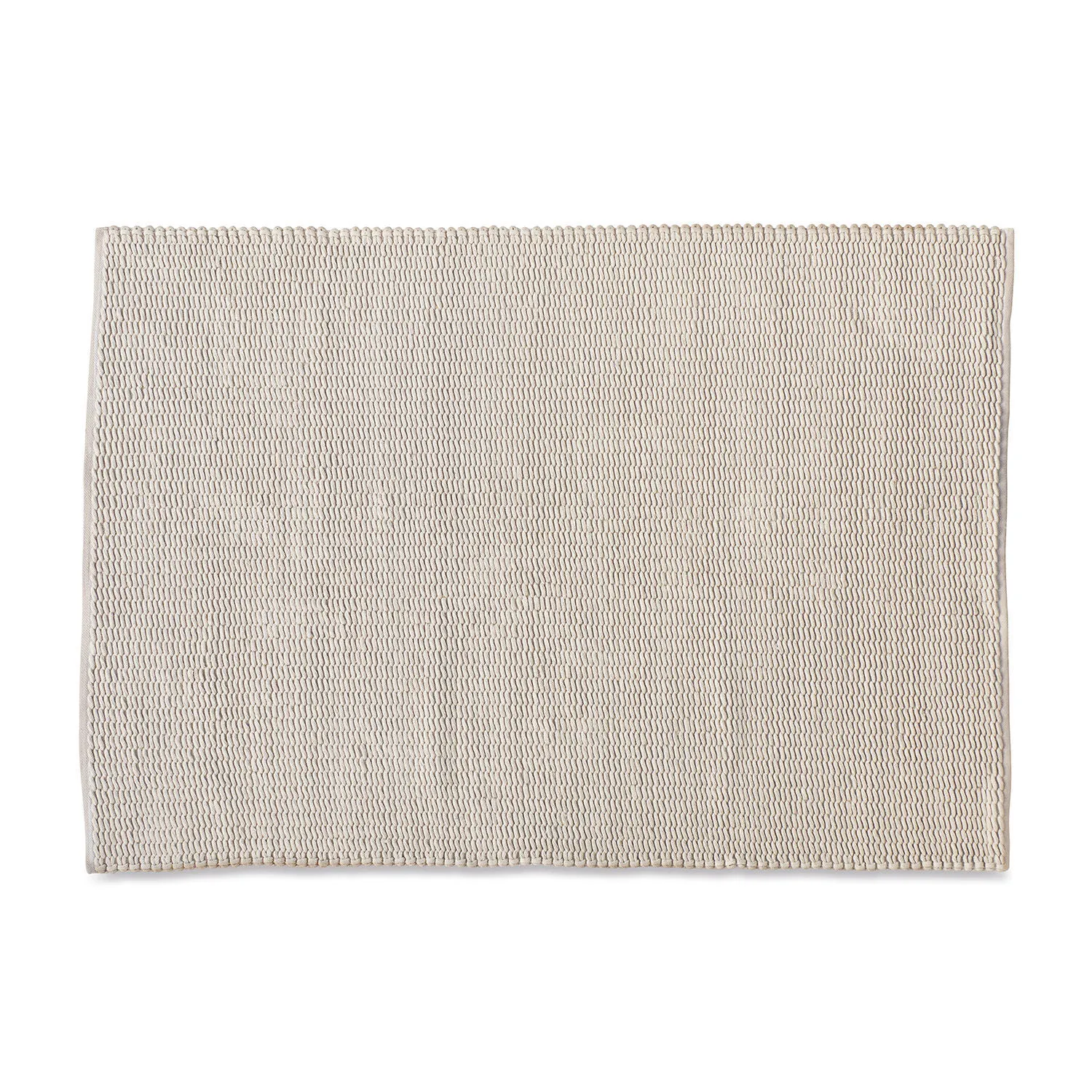 In- & Outdoor-Teppich Stoica – Bild 3