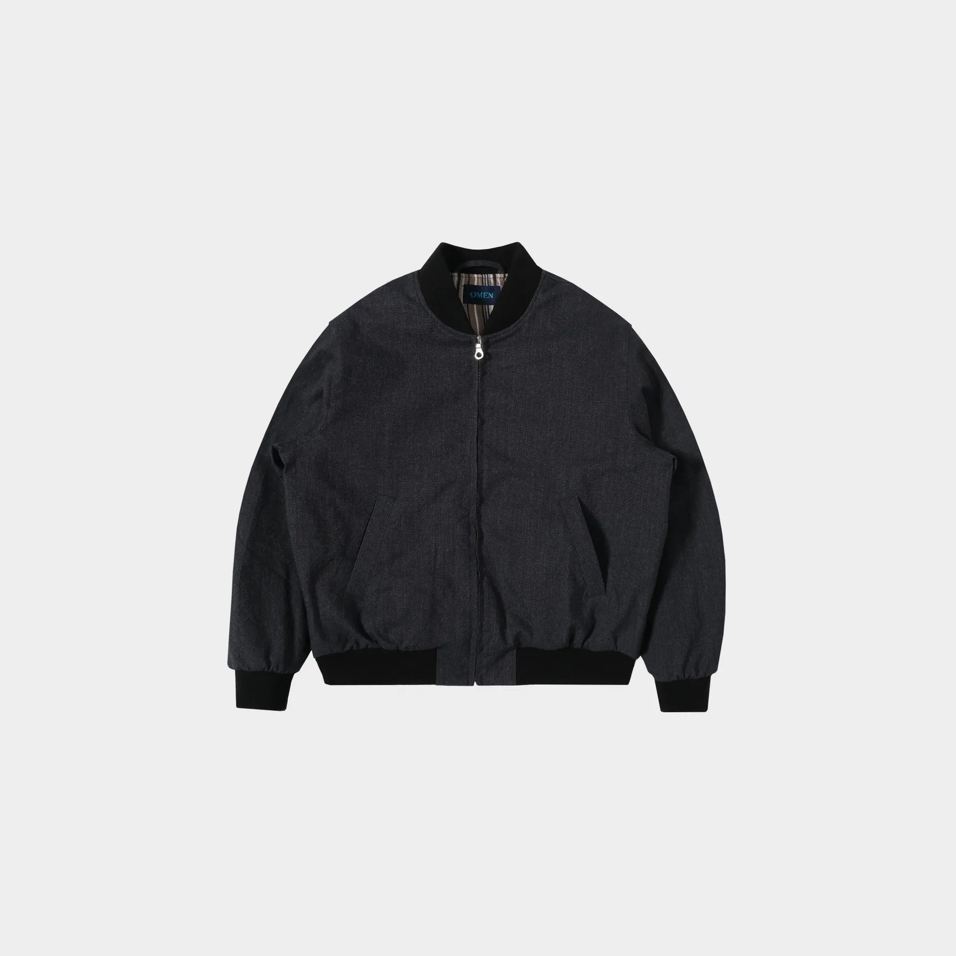 Appel Denver 1901 Appel Denver 1901