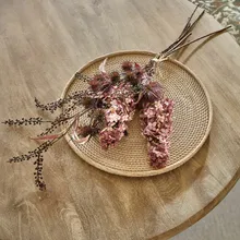 Deko-Blumenstrauß Frinalor Deko-Blumenstrauß Frinalor