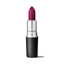 MAC Cosmetics Satin Lipstick MAC Cosmetics Satin Lipstick