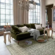 Sofa Rivermere Sofa Rivermere