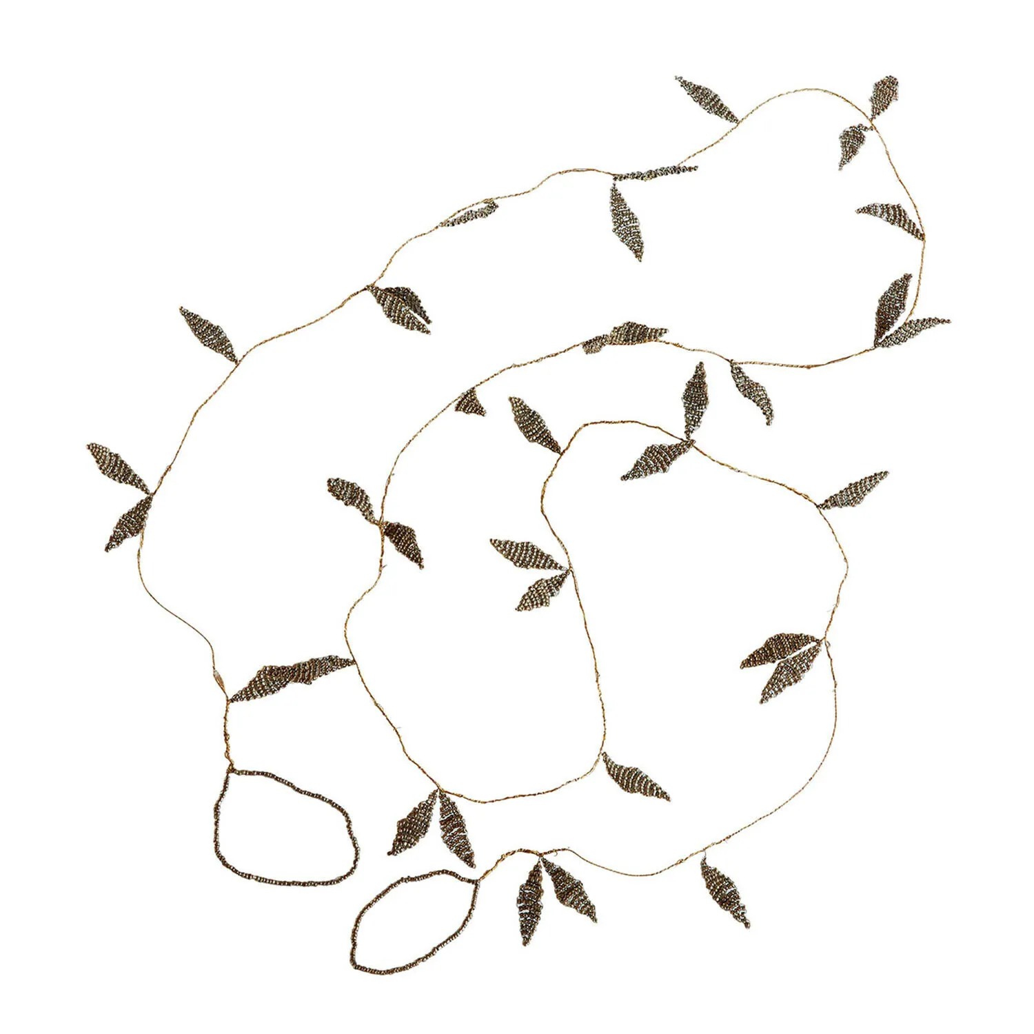 Girlande Laymira – Bild 3