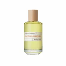 Liquides Imaginaires Upcycled Mandarin Eau De Parfum Spray 100ml Liquides Imaginaires Upcycled Mandarin Eau De Parfum Spray 100ml