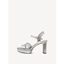 Sandalette Sandalette