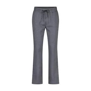 Bogner - Weite Jerseyhose Jose - Größe XL - gray Bogner - Weite Jerseyhose Jose - Größe XL - gray