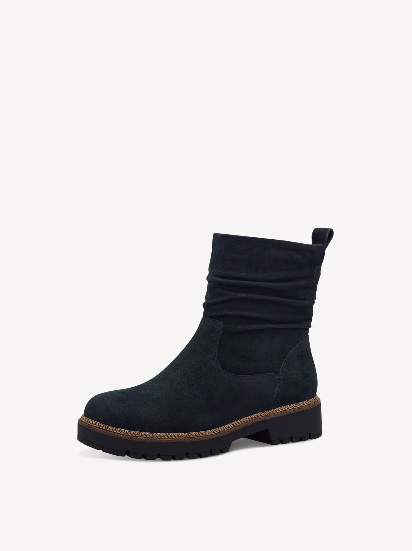 Stiefelette – Bild 4