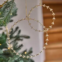 Kranz 2er Set Maravita Kranz 2er Set Maravita