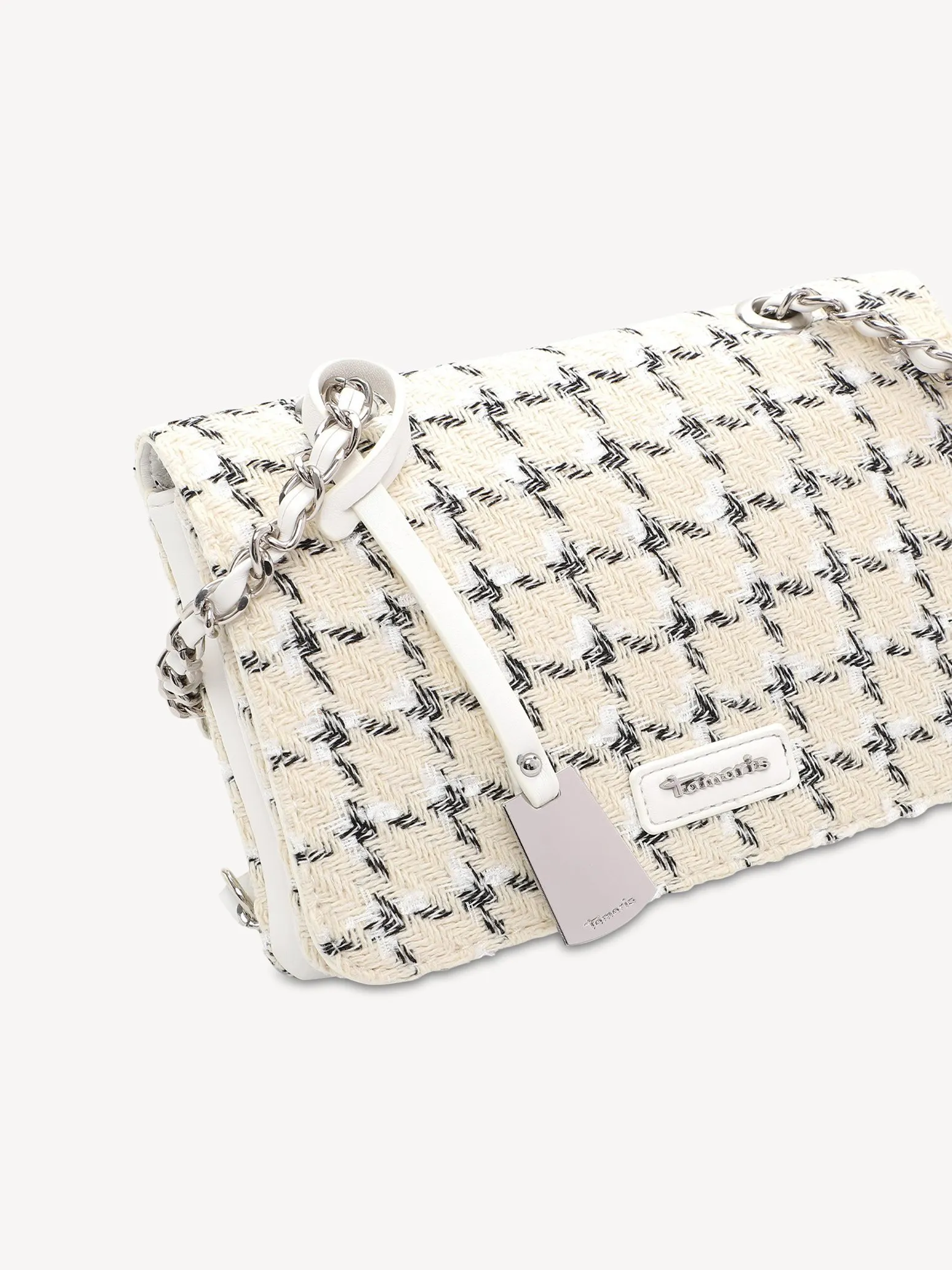 Umhängetasche – Bild 5