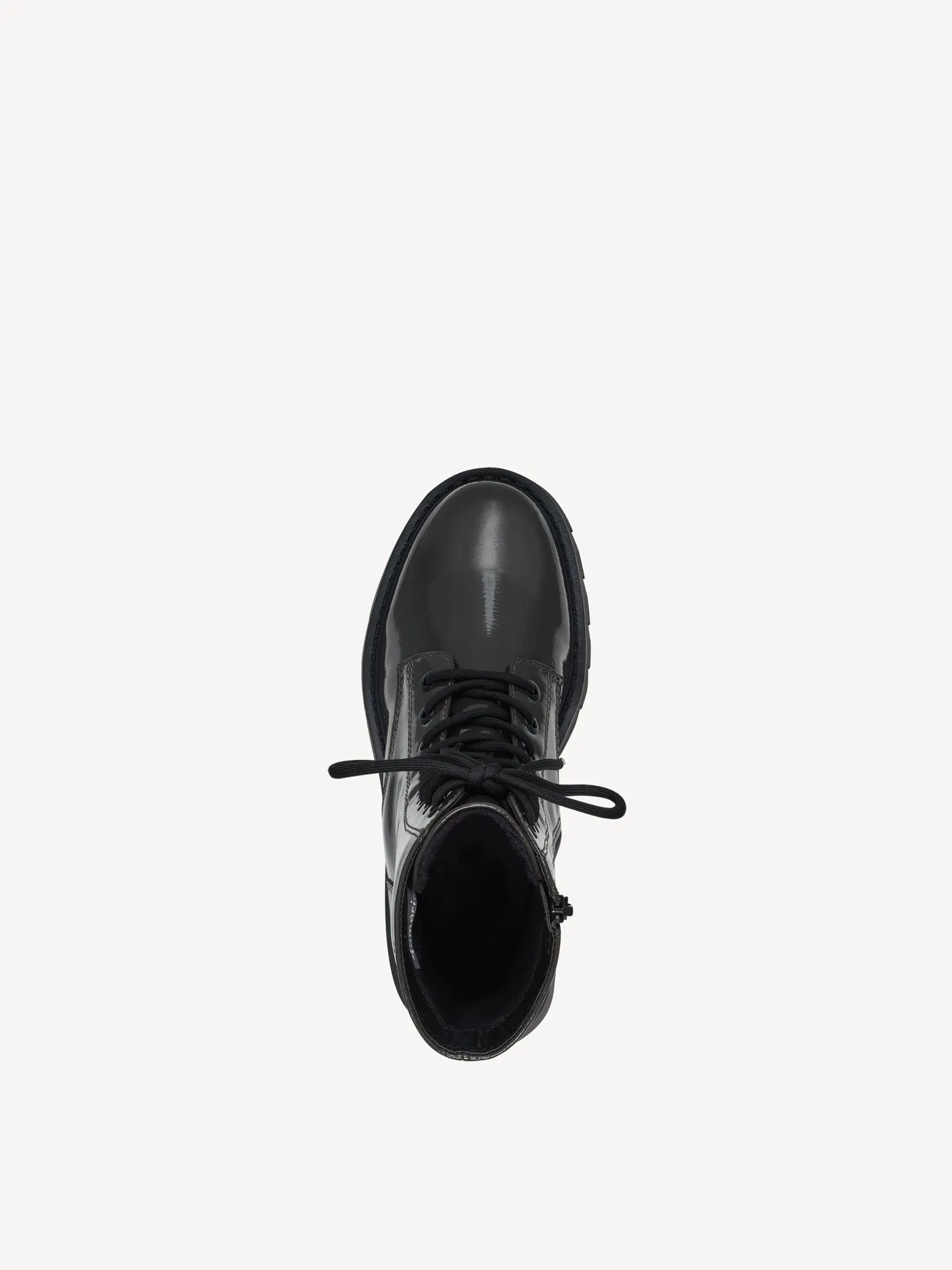 Stiefelette – Bild 2