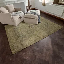 Teppich Marouan Teppich Marouan