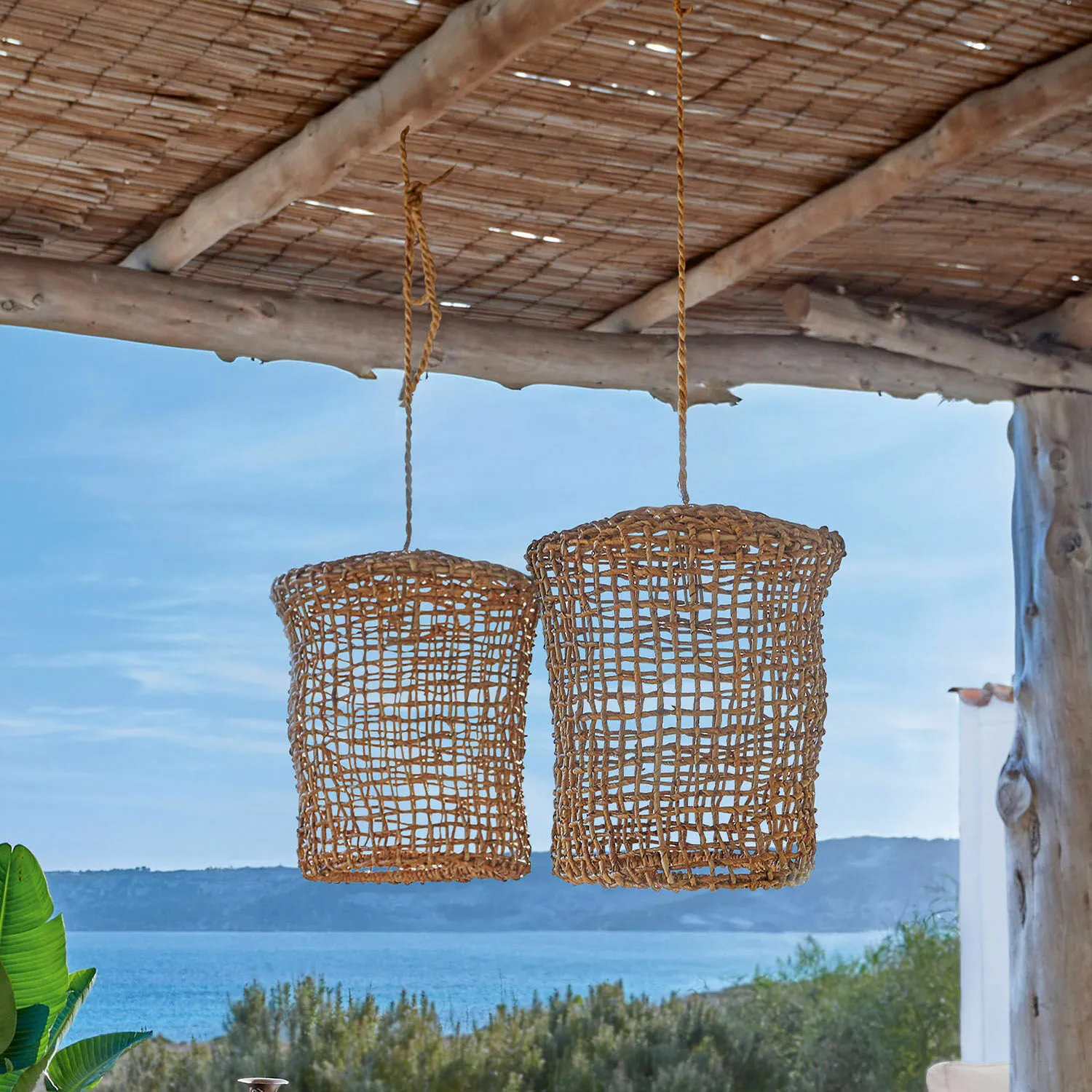 Lampenschirm Wellsford – Bild 4