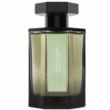 L%27Artisan Parfumeur Il Etait Un Bois Eau De Parfum Spray 100ml L%27Artisan Parfumeur Il Etait Un Bois Eau De Parfum Spray 100ml