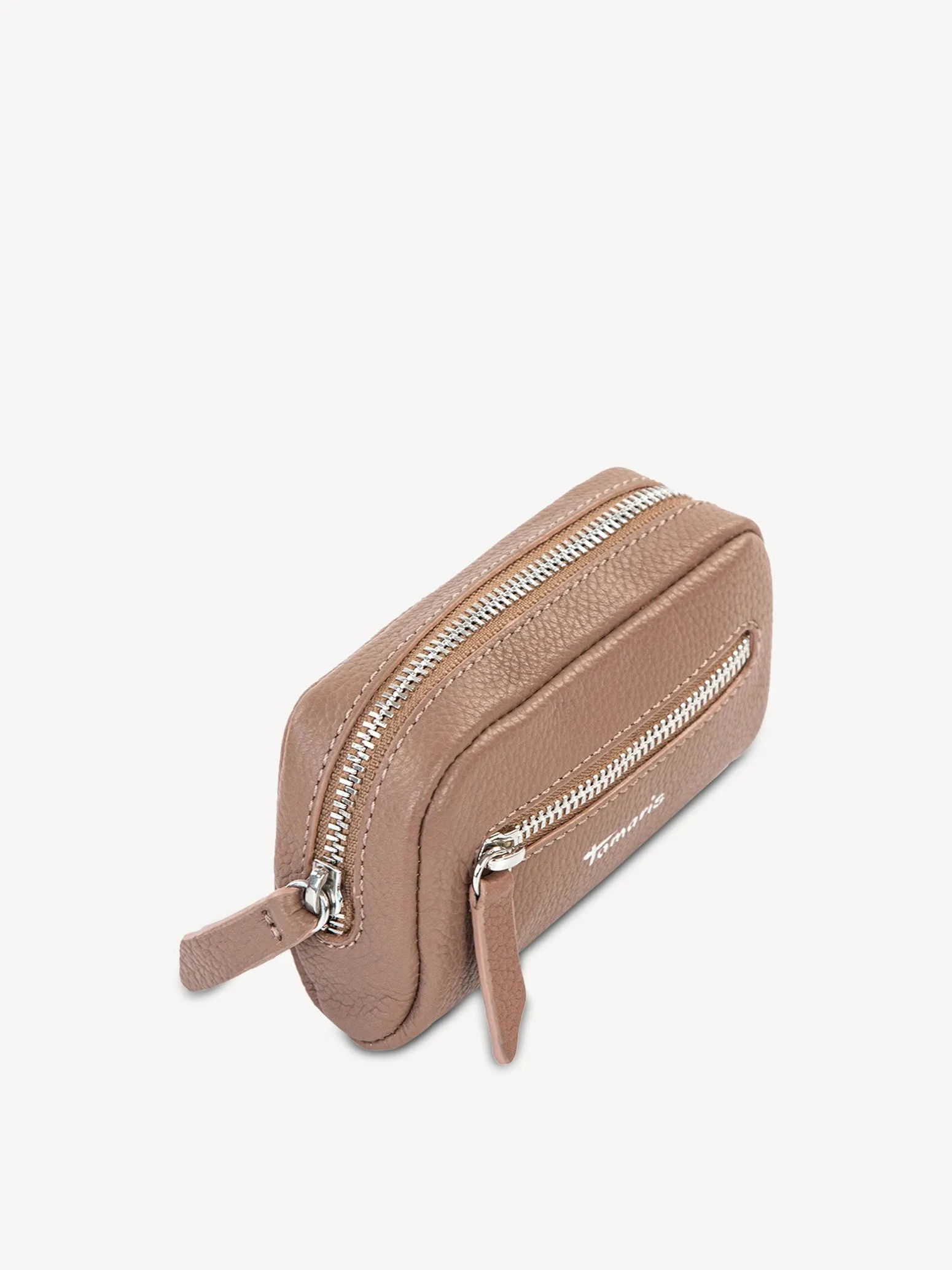 Schlüsseletui – Bild 5