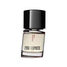 L%27Entropiste Jodhpur 6am Eau De Parfum Spray 50ml L%27Entropiste Jodhpur 6am Eau De Parfum Spray 50ml
