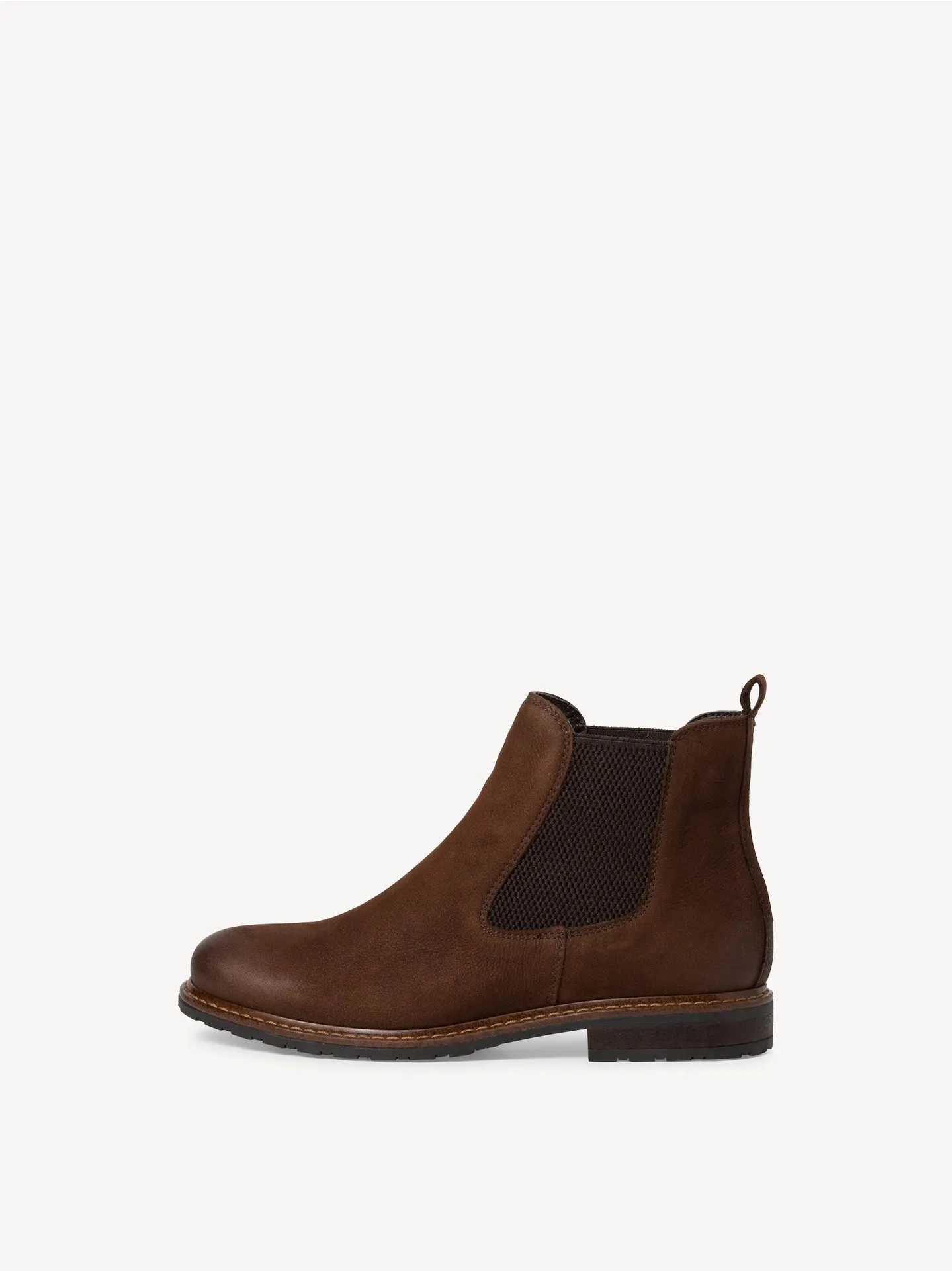 Chelsea Boot Chelsea Boot