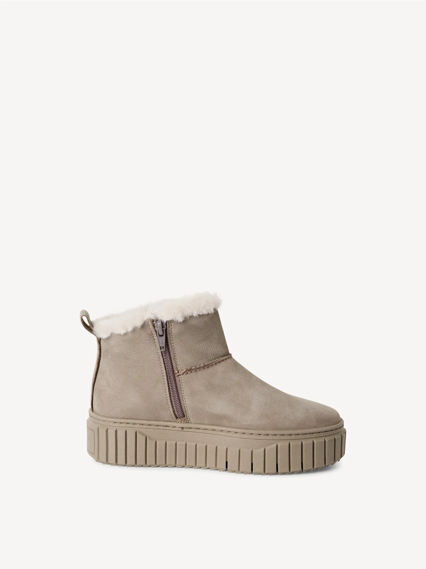 Stiefelette – Bild 3