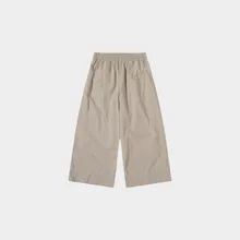 Helen S-821 Helen S-821