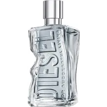 Diesel D by Diesel Eau de Toilette (EdT) 100 ml Diesel D by Diesel Eau de Toilette (EdT) 100 ml
