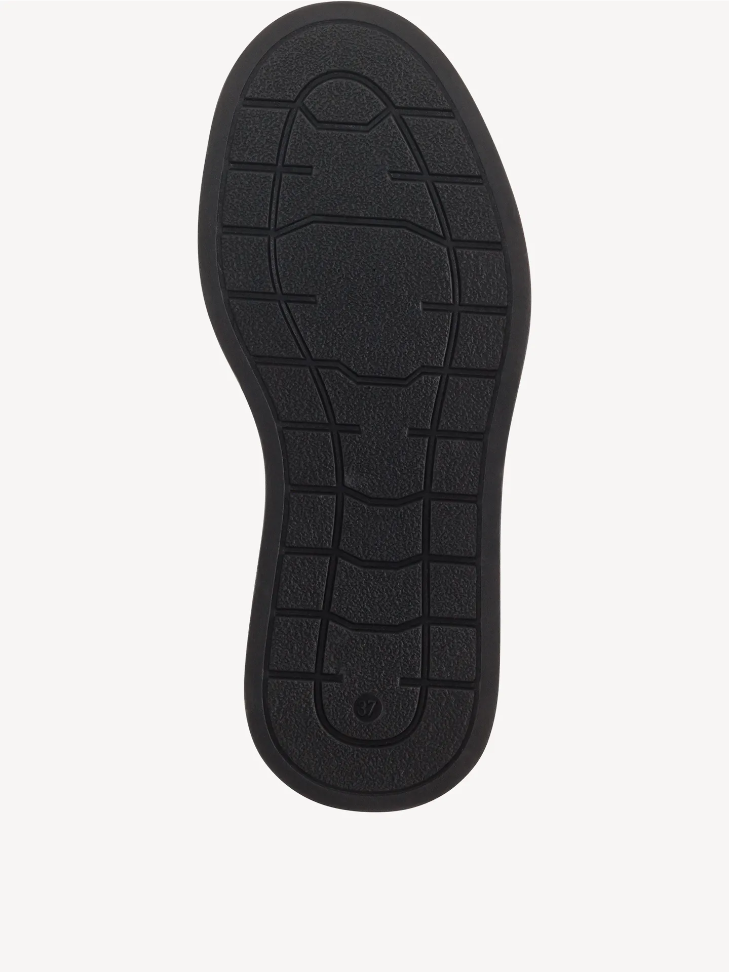 Chelsea Boot – Bild 5