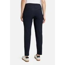 Stretch-Hose mit elastischem Bund Stretch-Hose mit elastischem Bund