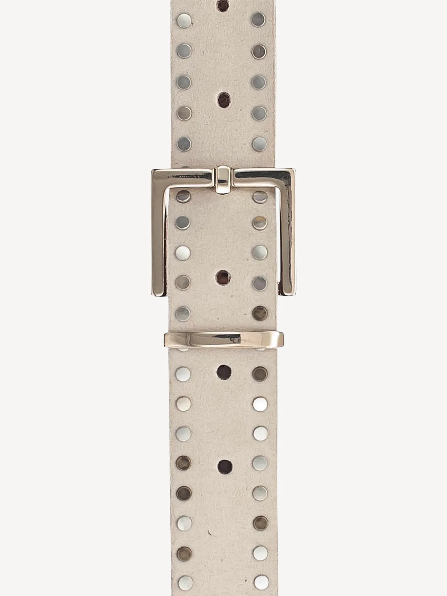 Nietgürtel – Bild 2