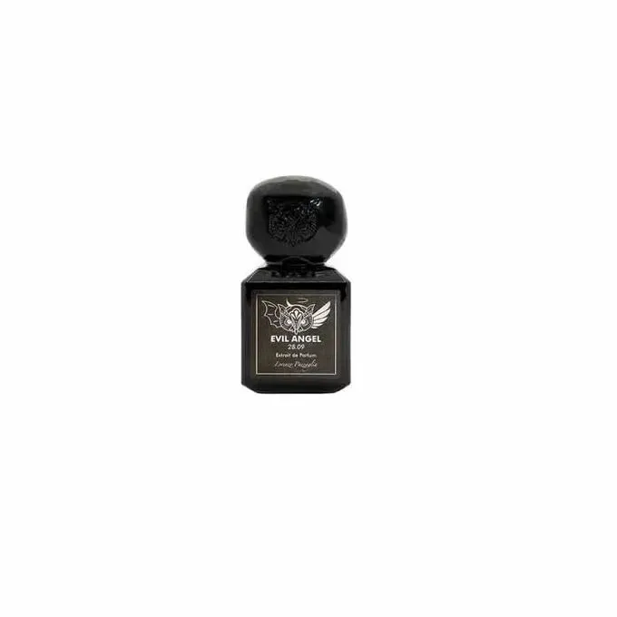 Lorenzo Pazzaglia Evil Angel Extrait De Parfum Spray 28ml Lorenzo Pazzaglia Evil Angel Extrait De Parfum Spray 28ml