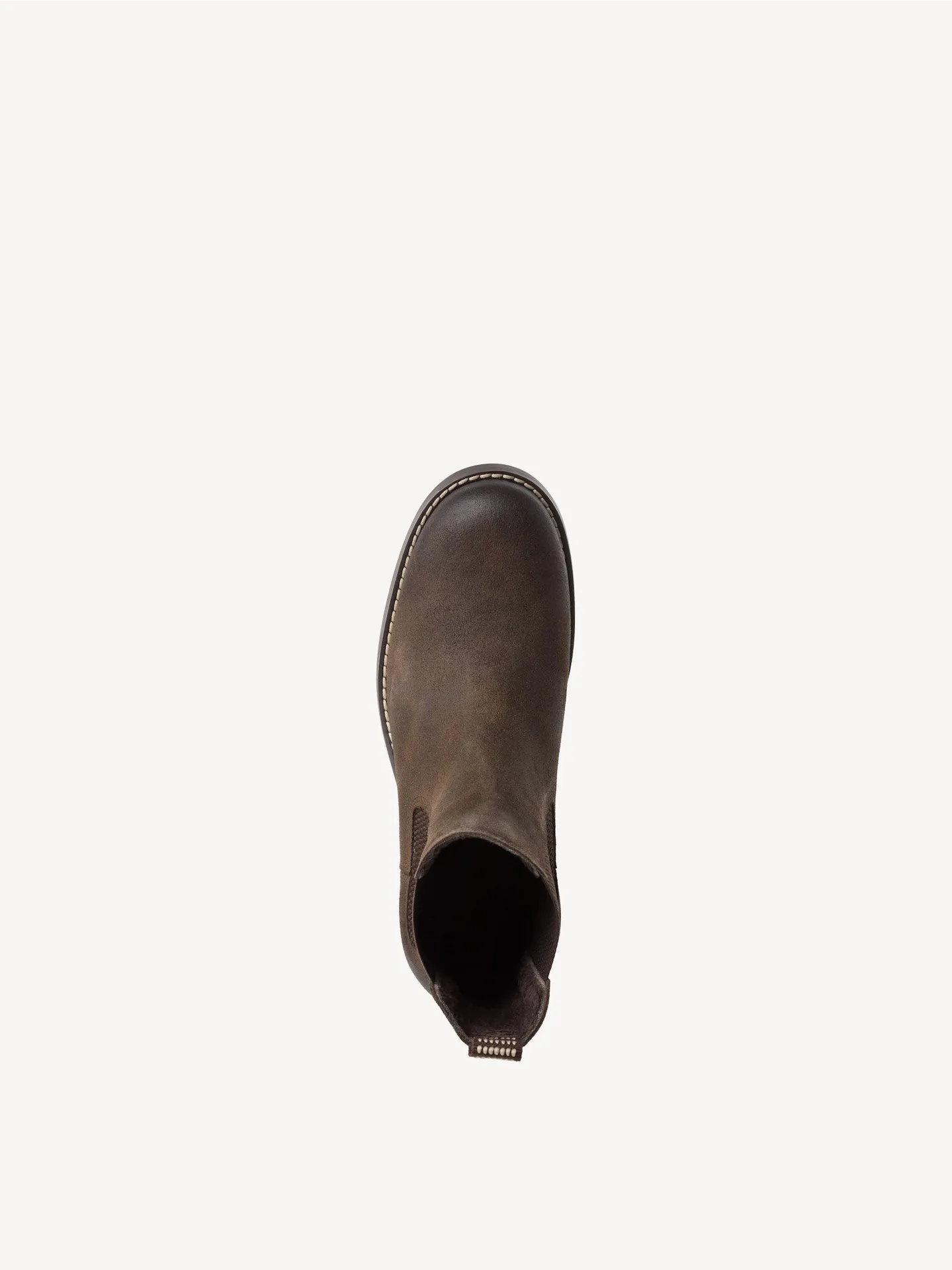Chelsea Boot – Bild 2