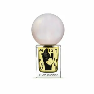 Stora Skuggan Mistpouffer Eau De Parfum Spray 30ml Stora Skuggan Mistpouffer Eau De Parfum Spray 30ml