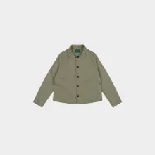 Saphir Manny Saphir Manny