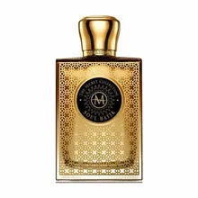 Moresque Soul Batik Eau De Parfum Spray 75ml Moresque Soul Batik Eau De Parfum Spray 75ml