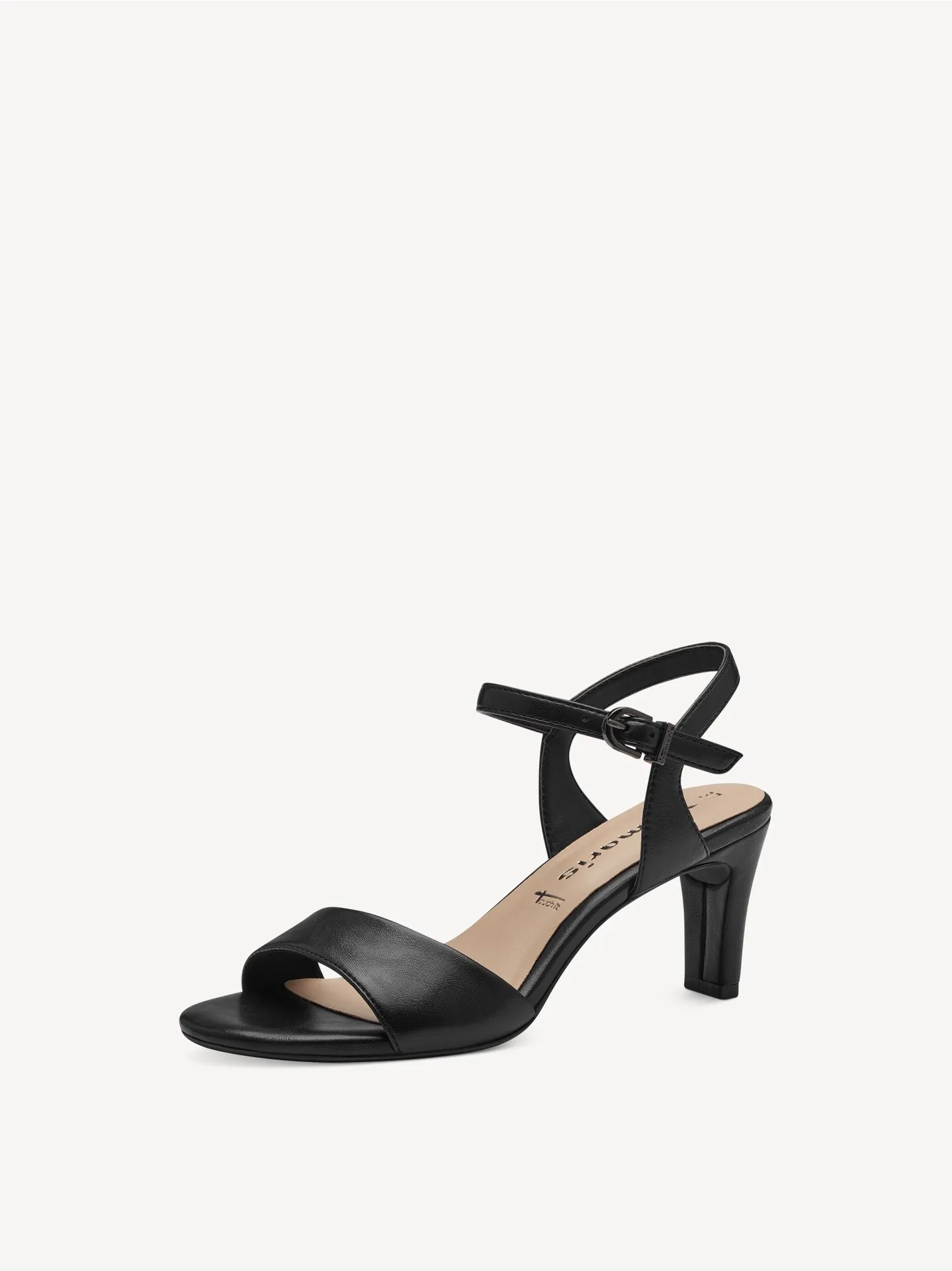 Sandalette – Bild 4