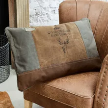 Kissen Chiron Kissen Chiron