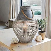 Laterne Luitré Laterne Luitré