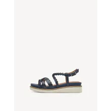 Sandalette Sandalette