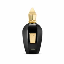 Xerjoff Opera Eau De Parfum Spray 100ml Xerjoff Opera Eau De Parfum Spray 100ml