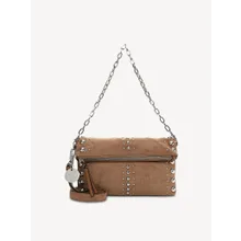 Umhängetasche Umhängetasche