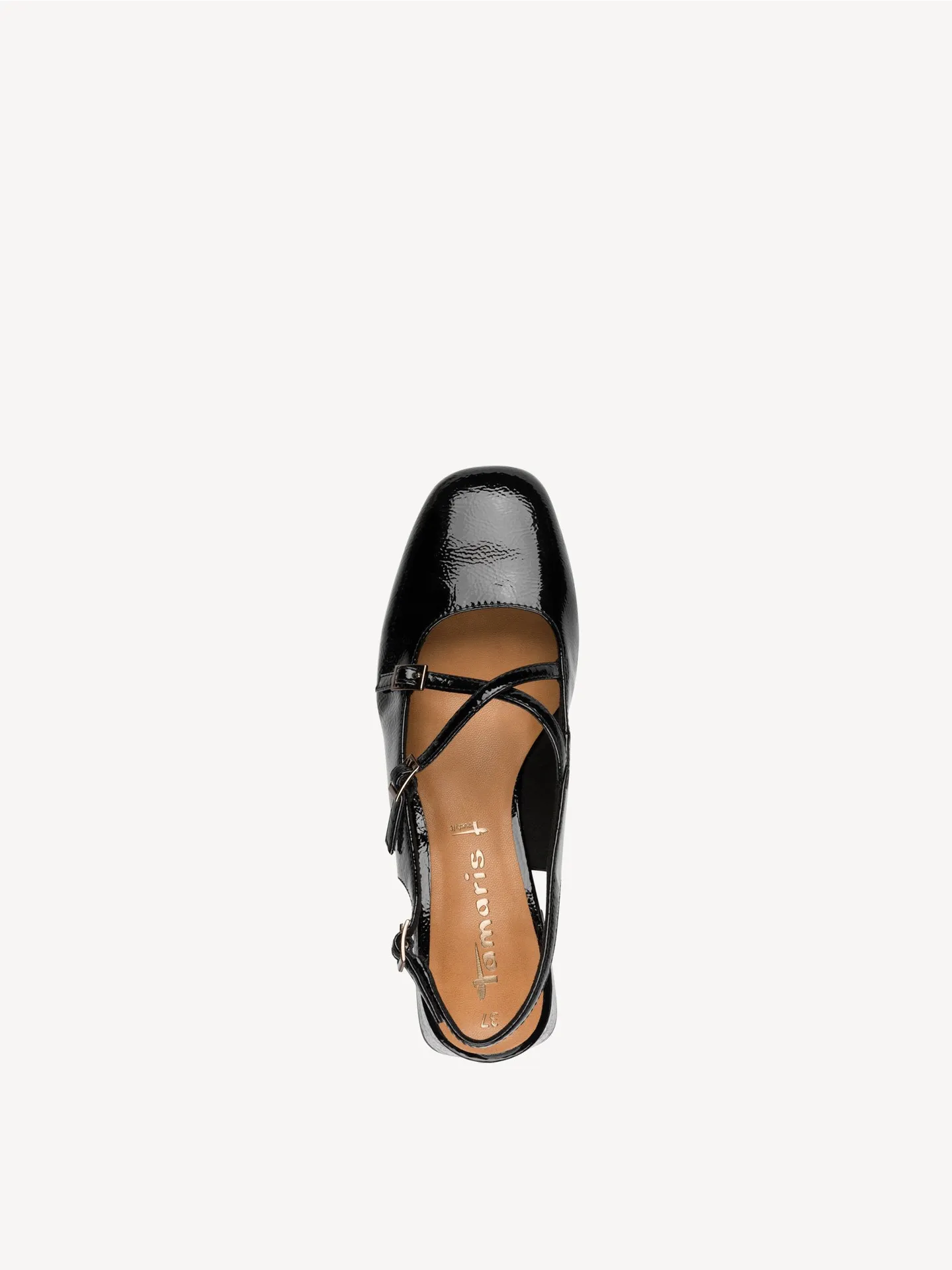 Slingpumps – Bild 2